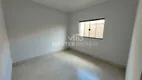 Foto 22 de Casa com 3 Quartos à venda, 100m² em Residencial Recanto do Bosque, Goiânia