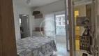 Foto 8 de Apartamento com 2 Quartos à venda, 69m² em Ingleses do Rio Vermelho, Florianópolis