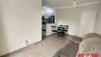 Foto 7 de Apartamento com 2 Quartos à venda, 52m² em Consolação, São Paulo
