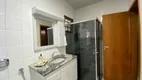 Foto 9 de Casa com 3 Quartos à venda, 220m² em Boa Vista, São José do Rio Preto