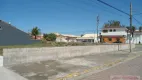 Foto 5 de Lote/Terreno para alugar, 731m² em Parque Balneario Oasis , Peruíbe