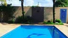 Foto 2 de Casa com 2 Quartos à venda, 200m² em Loteamento Bela Vista, Maringá