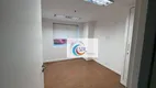 Foto 7 de Sala Comercial para venda ou aluguel, 93m² em Paraíso, São Paulo