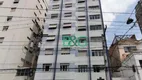 Foto 14 de Apartamento com 3 Quartos à venda, 144m² em Aclimação, São Paulo