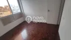 Foto 10 de Apartamento com 3 Quartos à venda, 103m² em Cachambi, Rio de Janeiro