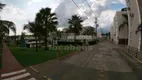 Foto 23 de Cobertura com 2 Quartos à venda, 100m² em Jardim Yolanda, São José do Rio Preto