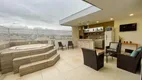 Foto 5 de Casa de Condomínio com 4 Quartos à venda, 276m² em Floradas Do Paratehy, São José dos Campos