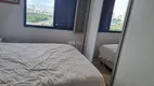 Foto 5 de Apartamento com 2 Quartos à venda, 78m² em Jardim América, São José dos Campos