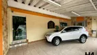Foto 4 de Ponto Comercial com 2 Quartos à venda, 250m² em Santa Cândida, Curitiba