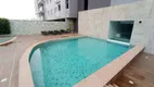 Foto 24 de Apartamento com 2 Quartos à venda, 55m² em Praia de Itaparica, Vila Velha