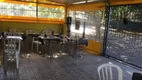 Foto 2 de Casa com 4 Quartos à venda, 204m² em Navegantes, Porto Alegre