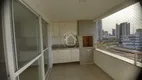 Foto 2 de Apartamento com 3 Quartos à venda, 114m² em Jardim Aclimação, Cuiabá