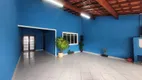 Foto 5 de Casa com 3 Quartos à venda, 120m² em Cidade Morumbi, São José dos Campos