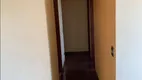 Foto 2 de Apartamento com 3 Quartos à venda, 75m² em Móoca, São Paulo