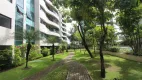 Foto 13 de Apartamento com 4 Quartos à venda, 123m² em Poço, Recife