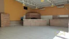 Foto 10 de Sala Comercial à venda, 190m² em Chácara Primavera, Campinas