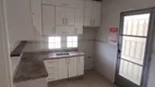 Foto 4 de Casa de Condomínio com 3 Quartos à venda, 110m² em Vila Formosa, Sorocaba