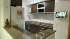 Foto 6 de Apartamento com 2 Quartos à venda, 82m² em Vila Bastos, Santo André