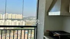 Foto 12 de Apartamento com 2 Quartos à venda, 74m² em Alphaville Empresarial, Barueri