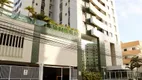 Foto 21 de Apartamento com 3 Quartos à venda, 80m² em Farolândia, Aracaju