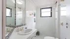 Foto 23 de Apartamento com 3 Quartos à venda, 103m² em Vila Palmeiras, São Paulo