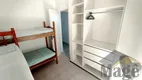 Foto 21 de Apartamento com 2 Quartos para alugar, 45m² em Enseada, Guarujá