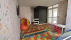 Foto 21 de Apartamento com 1 Quarto à venda, 35m² em Vila Tolstoi, São Paulo