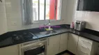 Foto 17 de Apartamento com 3 Quartos à venda, 133m² em Vila Assuncao, Santo André