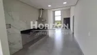 Foto 17 de Casa de Condomínio com 3 Quartos à venda, 450m² em Centro, Piratininga