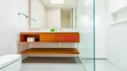 Foto 60 de Casa de Condomínio com 7 Quartos à venda, 900m² em , Porto Feliz