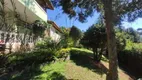 Foto 15 de Casa com 6 Quartos à venda, 454m² em Granja Guarani, Teresópolis