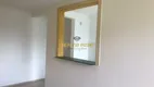 Foto 3 de Apartamento com 3 Quartos à venda, 69m² em Jardim São Luís, Suzano