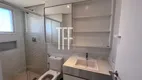 Foto 31 de Apartamento com 4 Quartos para venda ou aluguel, 189m² em Taquaral, Campinas