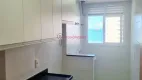 Foto 5 de Apartamento com 3 Quartos à venda, 70m² em Praia de Itaparica, Vila Velha