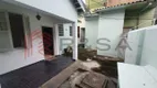 Foto 3 de Casa com 1 Quarto para alugar, 60m² em Tauá, Rio de Janeiro