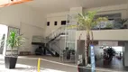 Foto 21 de Sala Comercial com 1 Quarto para alugar, 246m² em Jardim Aparecida, Campinas