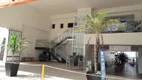 Foto 21 de Sala Comercial com 1 Quarto para alugar, 70m² em Jardim Aparecida, Campinas