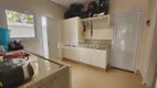 Foto 36 de Casa de Condomínio com 5 Quartos à venda, 380m² em ALPHAVILLE, Piracicaba