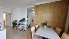 Foto 6 de Cobertura com 3 Quartos à venda, 214m² em Joao Paulo, Florianópolis