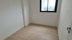 Foto 2 de Apartamento com 3 Quartos à venda, 89m² em Jardim Bom Clima, Cuiabá