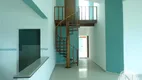 Foto 9 de Casa com 4 Quartos à venda, 240m² em Cibratel, Itanhaém