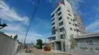 Foto 26 de Apartamento com 3 Quartos à venda, 74m² em Tabuleiro, Barra Velha