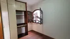 Foto 86 de Sobrado com 3 Quartos à venda, 212m² em Vila Flórida, São Bernardo do Campo