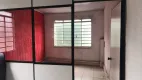 Foto 28 de Galpão/Depósito/Armazém à venda, 1000m² em Vila Carvalho, Sorocaba