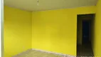 Foto 6 de Sobrado com 4 Quartos à venda, 125m² em Vila Santa Clara, São Paulo