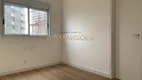 Foto 7 de Apartamento com 3 Quartos à venda, 141m² em Jardim da Torre, Nova Lima