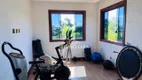 Foto 23 de Casa de Condomínio com 4 Quartos à venda, 355m² em Condominio Serra Verde, Igarapé