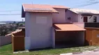 Foto 2 de Casa de Condomínio com 3 Quartos à venda, 190m² em Condominio Colina dos Coqueiros, Valinhos