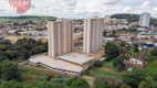 Foto 15 de Apartamento com 2 Quartos à venda, 51m² em Jardim Anhanguéra, Ribeirão Preto
