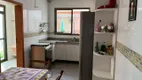 Foto 15 de Casa com 3 Quartos à venda, 280m² em Trevo, Belo Horizonte